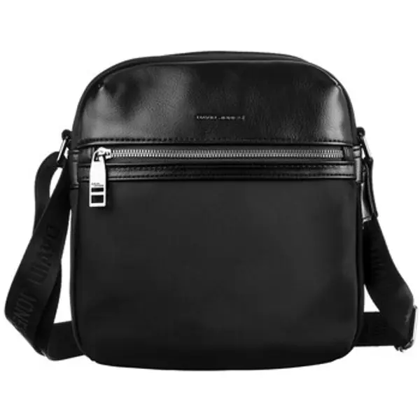 David Jones David Jones  Torbice greg41764  David Jones