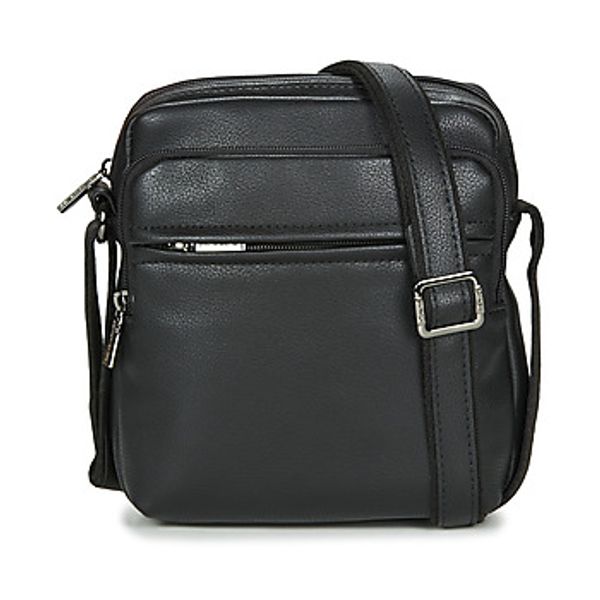 David Jones David Jones  Torbice SERMO  David Jones