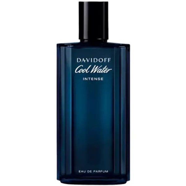Davidoff Davidoff  Parfemska voda Cool Water Intense Eau de Parfum 125 ml  Davidoff