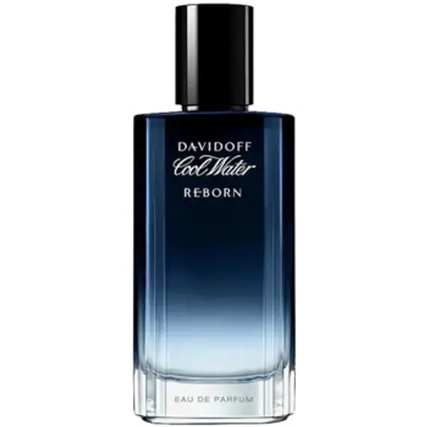 Davidoff Davidoff  Parfemska voda Cool Water Reborn Eau de Parfum 100 ml  Davidoff