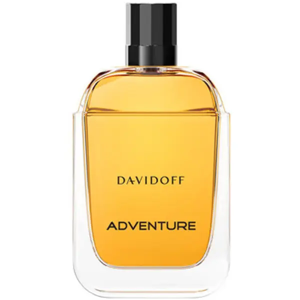 Davidoff Davidoff  Toaletna voda Adventure Eau de Toilette 100 ml  Davidoff