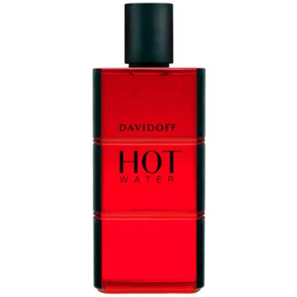 Davidoff Davidoff  Toaletna voda Hot Water Eau de Toilette 110 ml  Davidoff