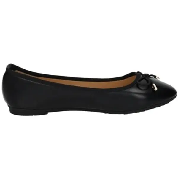 Day-Vine Shoes Day-Vine Shoes  Balerinke i Mary Jane cipele -  Day-Vine Shoes