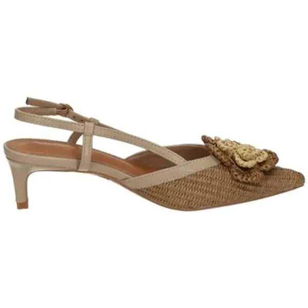 Day-Vine Shoes Day-Vine Shoes  Salonke -  Day-Vine Shoes