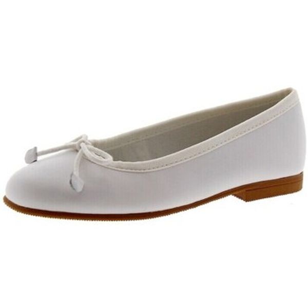 D'bébé D'bébé  Balerinke i Mary Jane cipele 24285-18  D'bébé