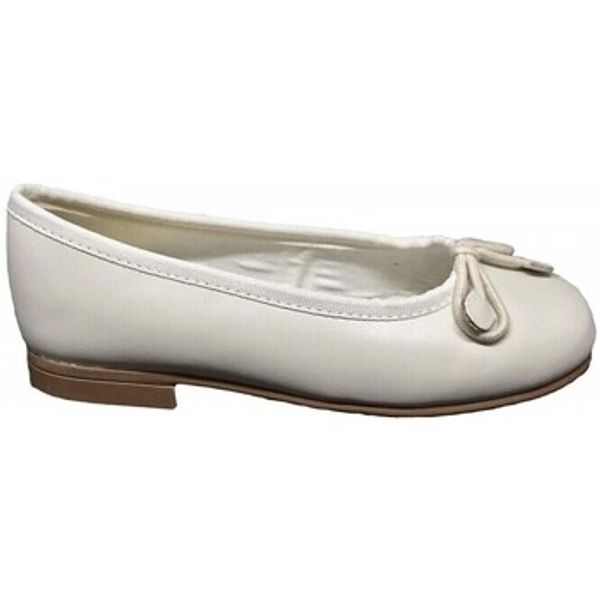 D'bébé D'bébé  Balerinke i Mary Jane cipele 24531-18  D'bébé