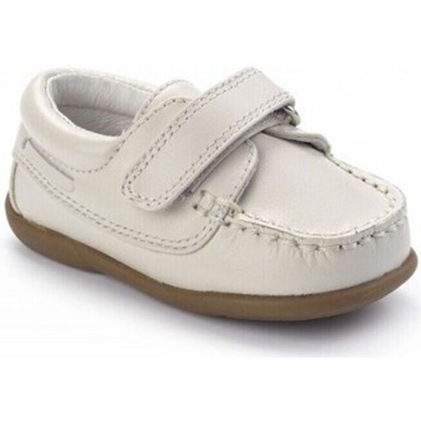D'bébé D'bébé  Brodarice 24516-18  D'bébé