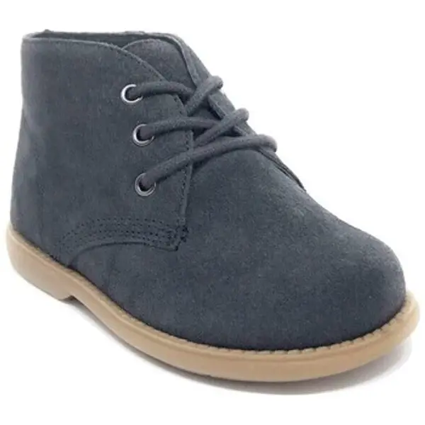 D'bébé D'bébé  Čizme D'Bebé 8798 Gris  D'bébé