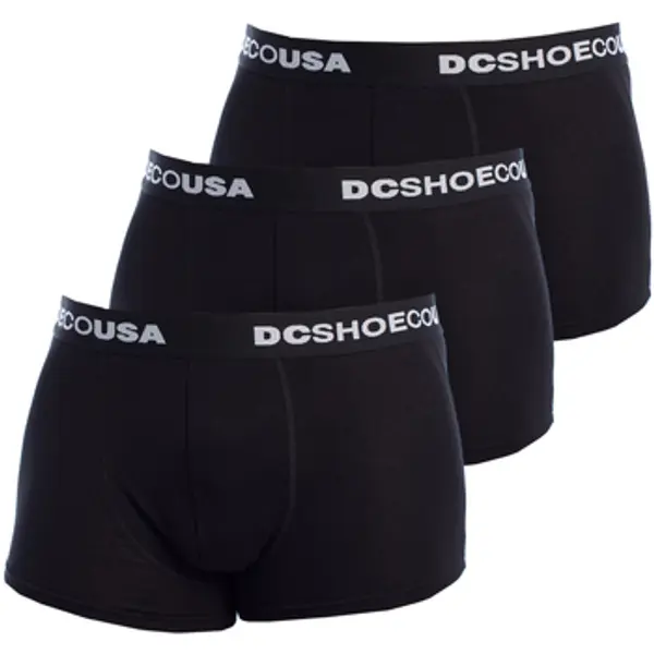 DC Shoes DC Shoes  Bokserice DC-B2  DC Shoes