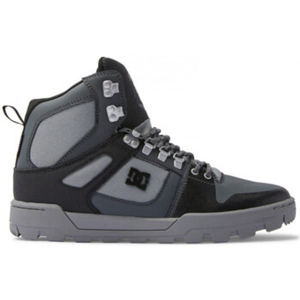 DC Shoes DC Shoes  Čizme Pure ht wr  DC Shoes
