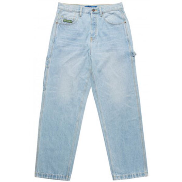 DC Shoes DC Shoes  Hlače Worker  DC Shoes