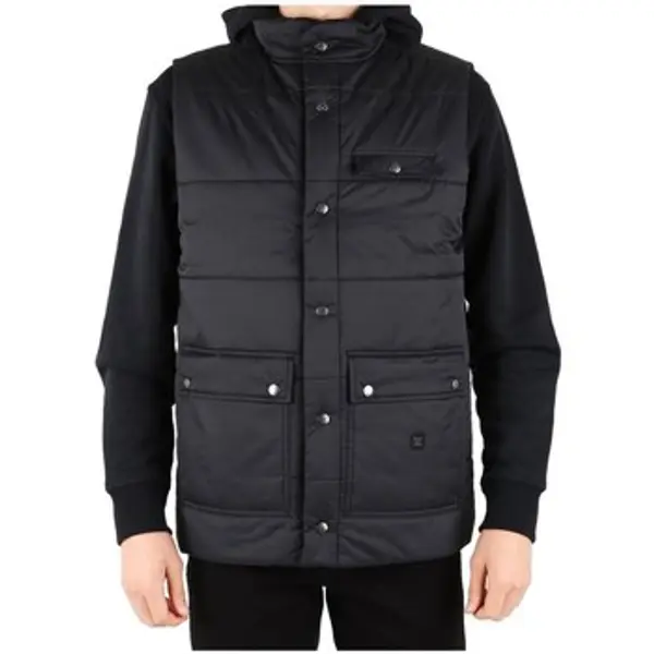 DC Shoes DC Shoes  Jakne D053840107  DC Shoes