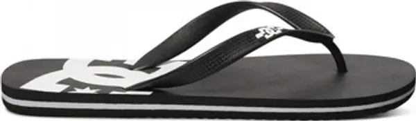 DC Shoes DC Shoes  Japanke Spray  DC Shoes