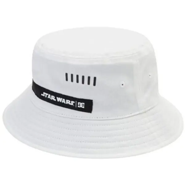 DC Shoes DC Shoes  Kape SW Trooper  DC Shoes