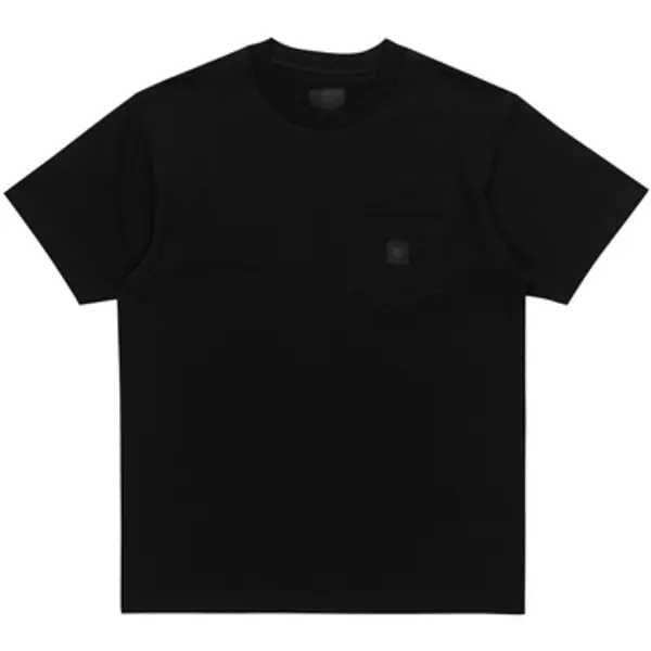 DC Shoes DC Shoes  Majice kratkih rukava 1994 SS Tee  DC Shoes