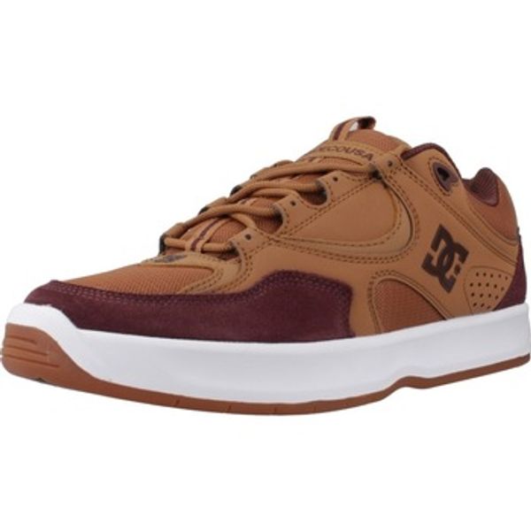 DC Shoes DC Shoes  Modne tenisice KALYNX ZERO SHOE  DC Shoes