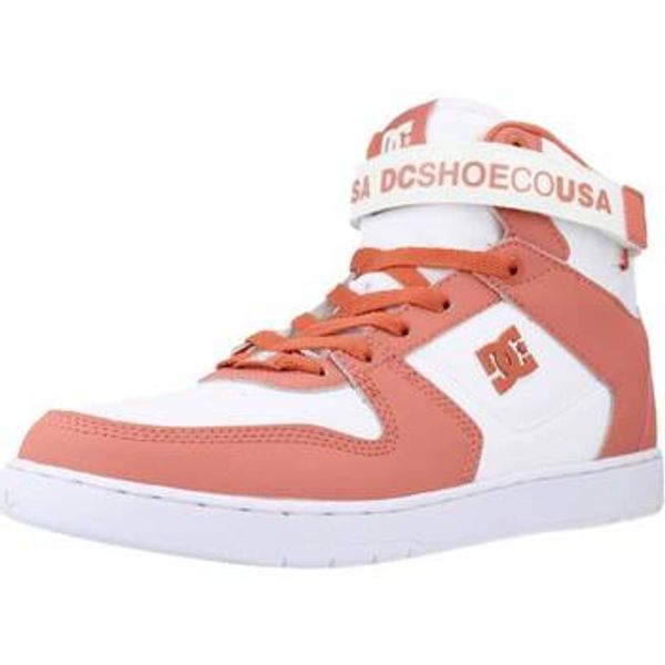 DC Shoes DC Shoes  Modne tenisice PENSFORD M SHOE  DC Shoes