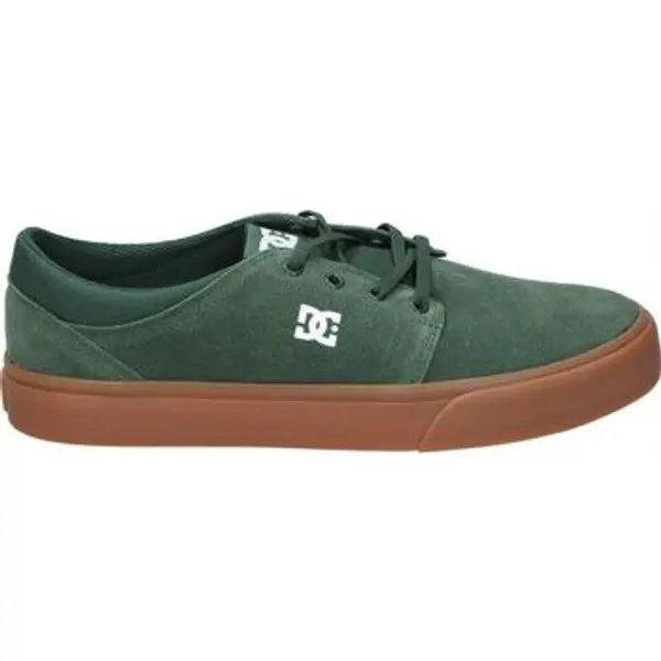 DC Shoes DC Shoes  Multisport ADYS300172-GNM  DC Shoes