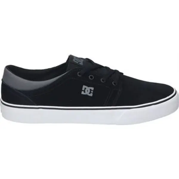 DC Shoes DC Shoes  Multisport ADYS300172-XKKS  DC Shoes