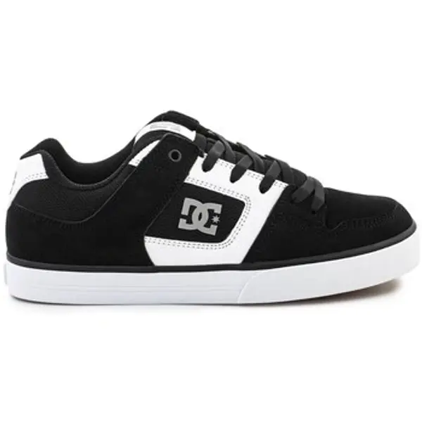 DC Shoes DC Shoes  Niske tenisice 300660BW6  DC Shoes