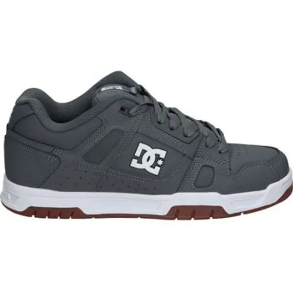 DC Shoes DC Shoes  Niske tenisice 320188-2GG STAG  DC Shoes