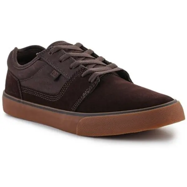 DC Shoes DC Shoes  Niske tenisice ADYS300769BGF  DC Shoes