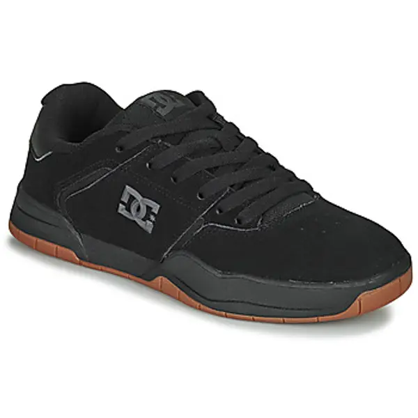 DC Shoes DC Shoes  Niske tenisice CENTRAL  DC Shoes