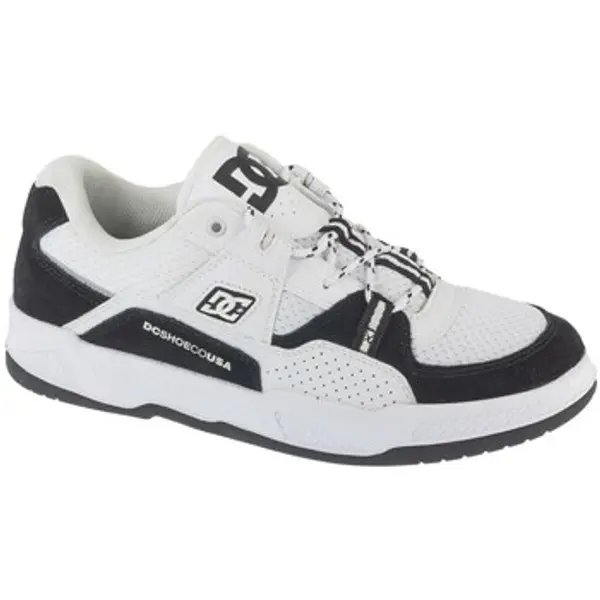 DC Shoes DC Shoes  Niske tenisice Construct  DC Shoes