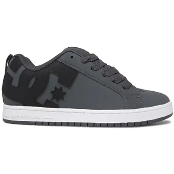 DC Shoes DC Shoes  Niske tenisice Court Graffik  DC Shoes