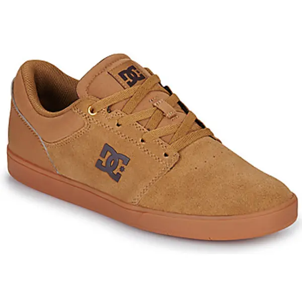 DC Shoes DC Shoes  Niske tenisice CRISIS 2  DC Shoes
