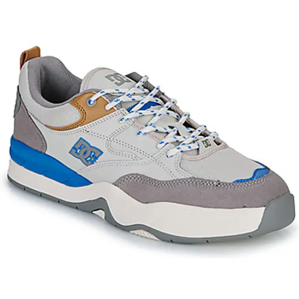 DC Shoes DC Shoes  Niske tenisice DC ASCEND  DC Shoes