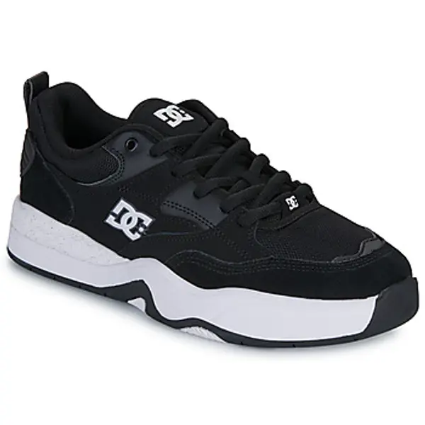 DC Shoes DC Shoes  Niske tenisice DC ASCEND  DC Shoes