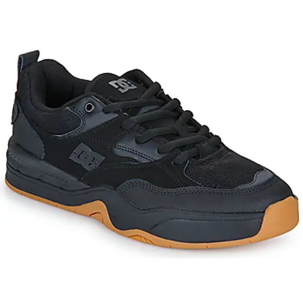 DC Shoes DC Shoes  Niske tenisice DC ASCEND  DC Shoes