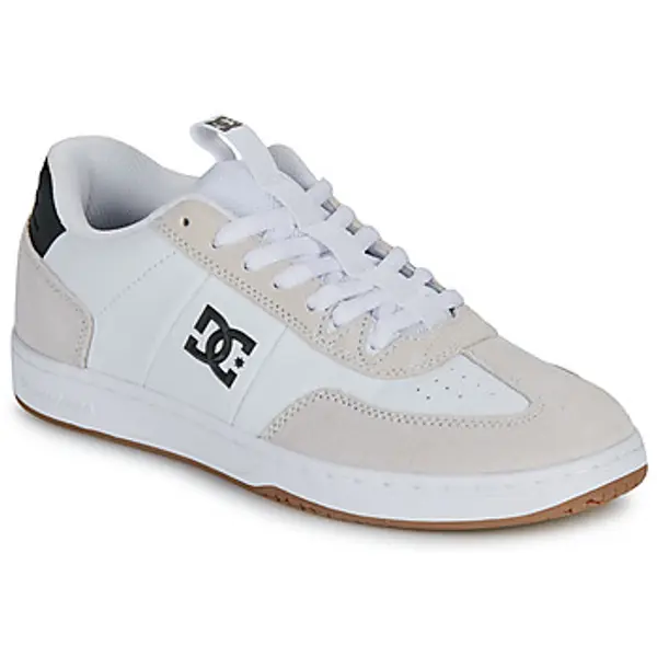 DC Shoes DC Shoes  Niske tenisice DC ASTRIX  DC Shoes
