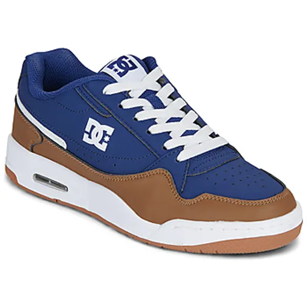 DC Shoes DC Shoes  Niske tenisice DC JEARE  DC Shoes