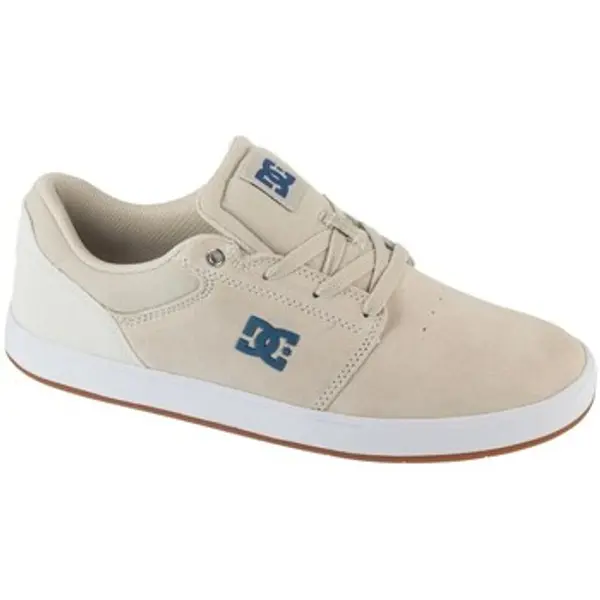 DC Shoes DC Shoes  Niske tenisice DC01672101  DC Shoes