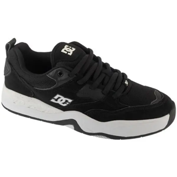 DC Shoes DC Shoes  Niske tenisice DC01675061  DC Shoes