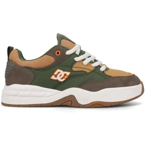DC Shoes DC Shoes  Niske tenisice DC01675210  DC Shoes