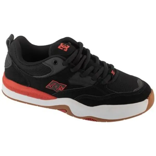DC Shoes DC Shoes  Niske tenisice DC01676001  DC Shoes