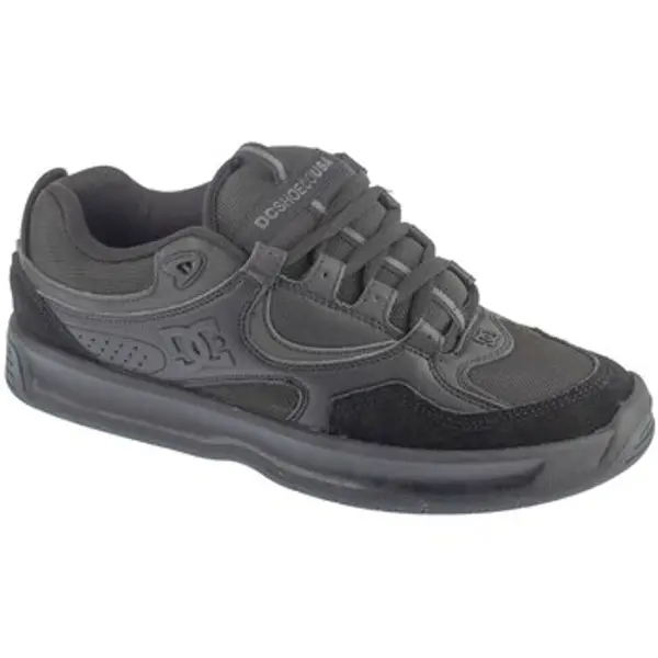 DC Shoes DC Shoes  Niske tenisice DC01721004  DC Shoes