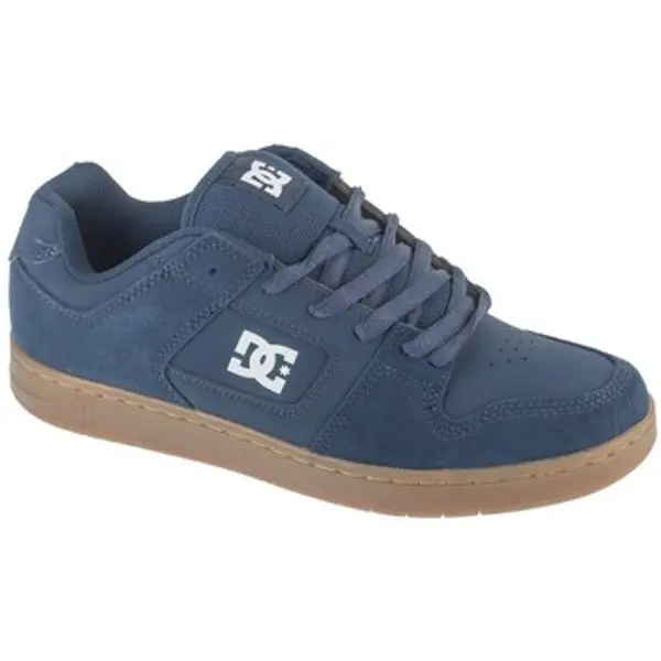 DC Shoes DC Shoes  Niske tenisice DC01732410  DC Shoes