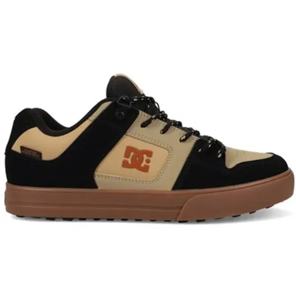 DC Shoes DC Shoes  Niske tenisice DC01787001  DC Shoes