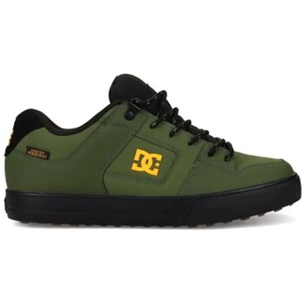 DC Shoes DC Shoes  Niske tenisice DC01787301  DC Shoes