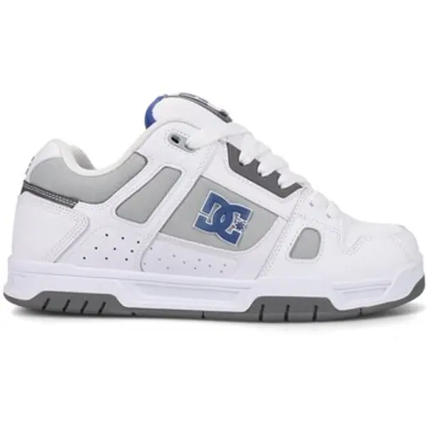 DC Shoes DC Shoes  Niske tenisice DC01813113  DC Shoes