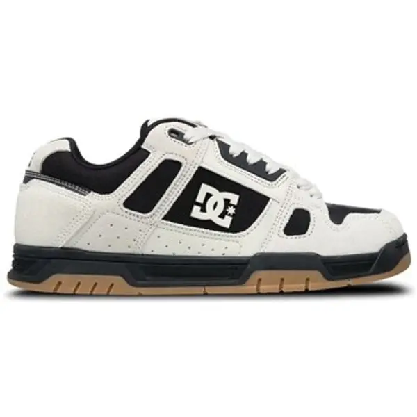 DC Shoes DC Shoes  Niske tenisice DC01813114  DC Shoes
