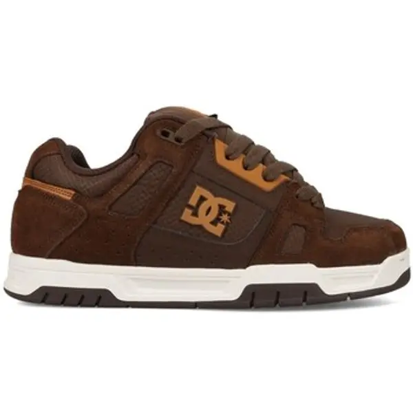 DC Shoes DC Shoes  Niske tenisice DC01813212  DC Shoes