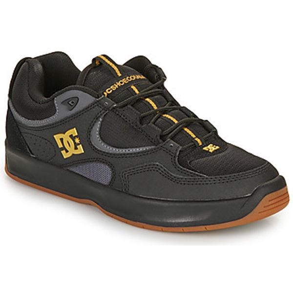 DC Shoes DC Shoes  Niske tenisice KALYNX ZERO  DC Shoes