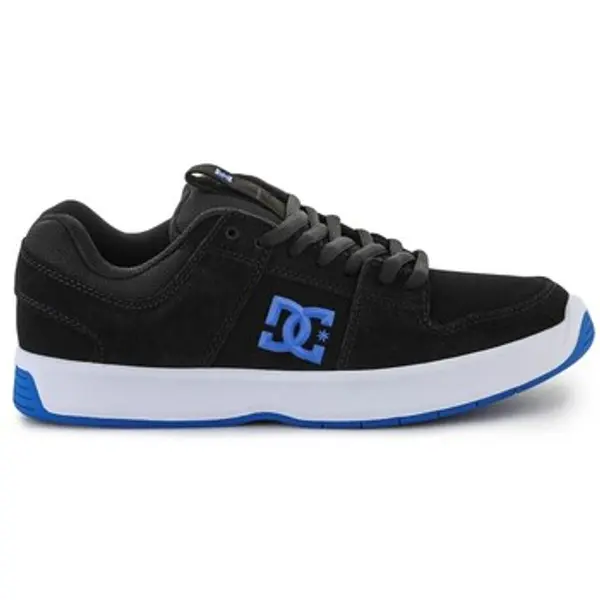 DC Shoes DC Shoes  Niske tenisice Lynx Zero  DC Shoes