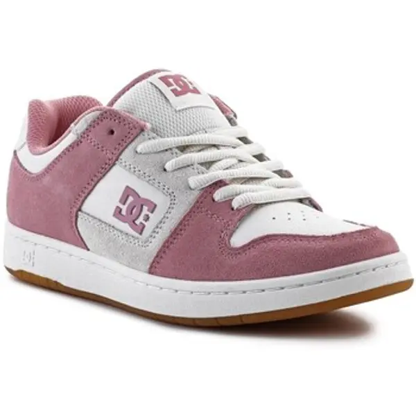 DC Shoes DC Shoes  Niske tenisice Manteca 4  DC Shoes