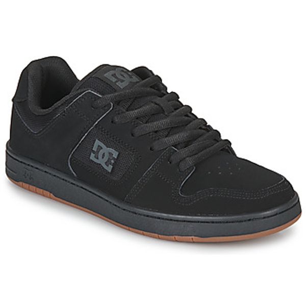 DC Shoes DC Shoes  Niske tenisice MANTECA 4  DC Shoes